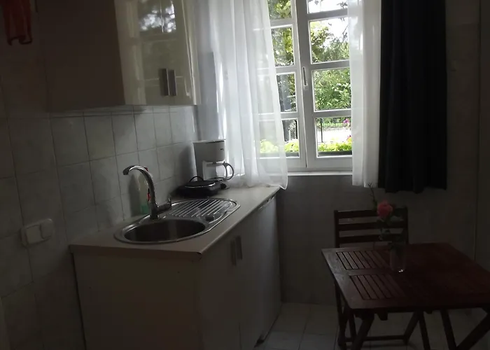 Ottilia Pensiune Siófok