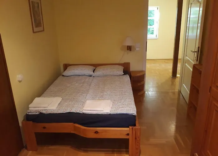 Ottilia 3* Siófok