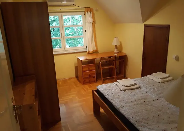 Ottilia 3* Siófok
